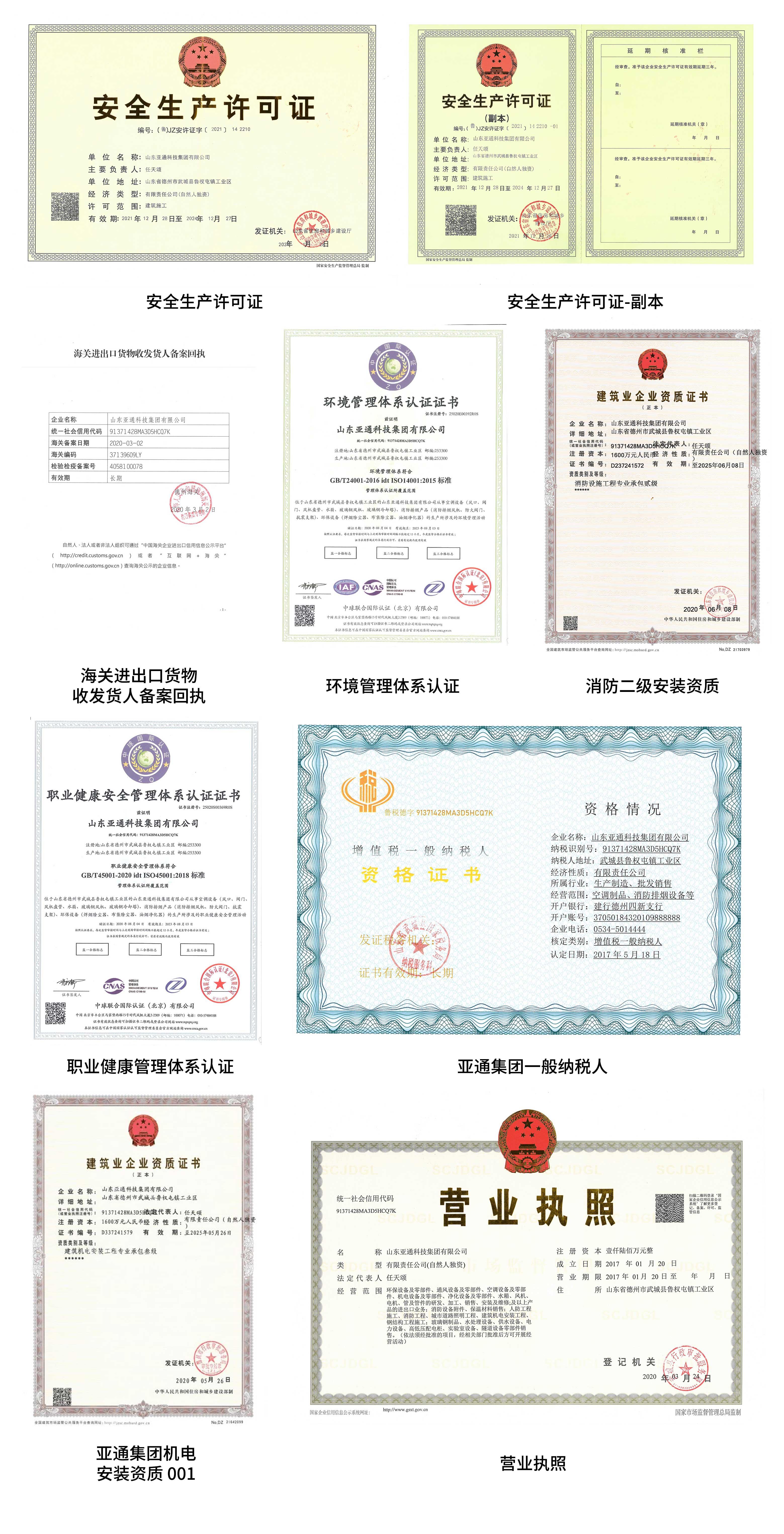 AAA級誠信經營示范單位2.jpg